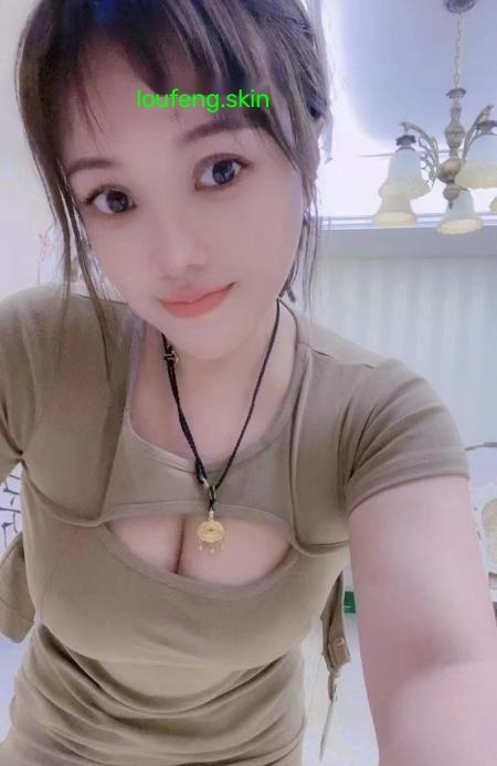 南通金沙个人