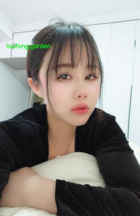 古田芊芊