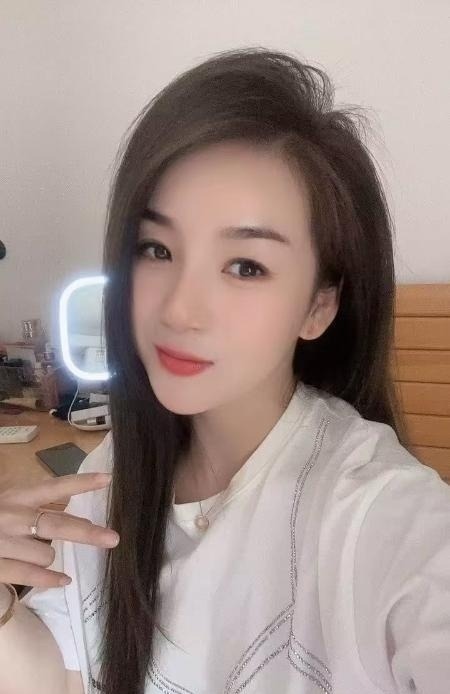 江宁区小骚妇良家