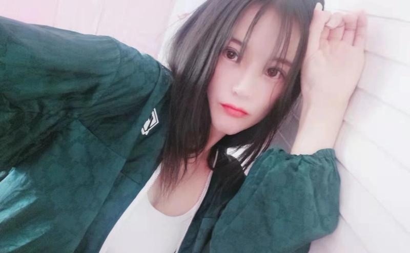 拱墅bobo可以
