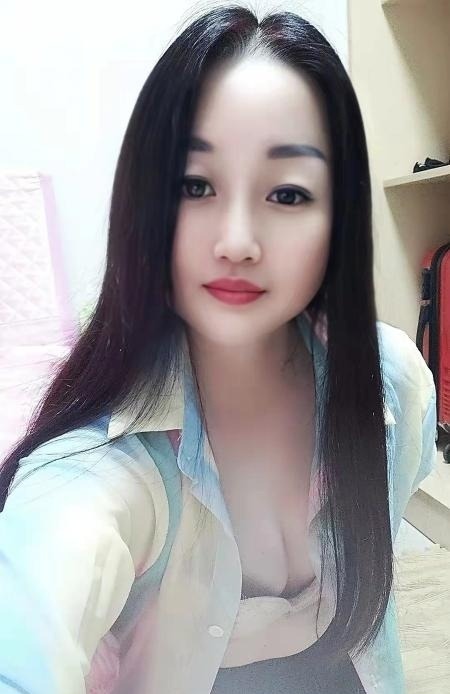 大奶少妇