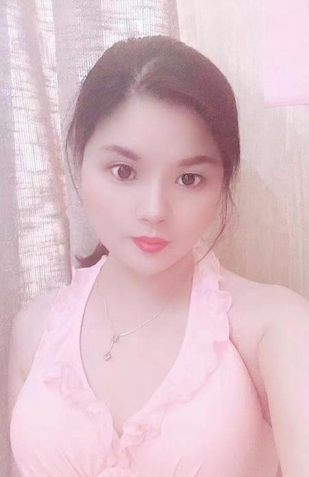 南京骚气女王调教婷婷
