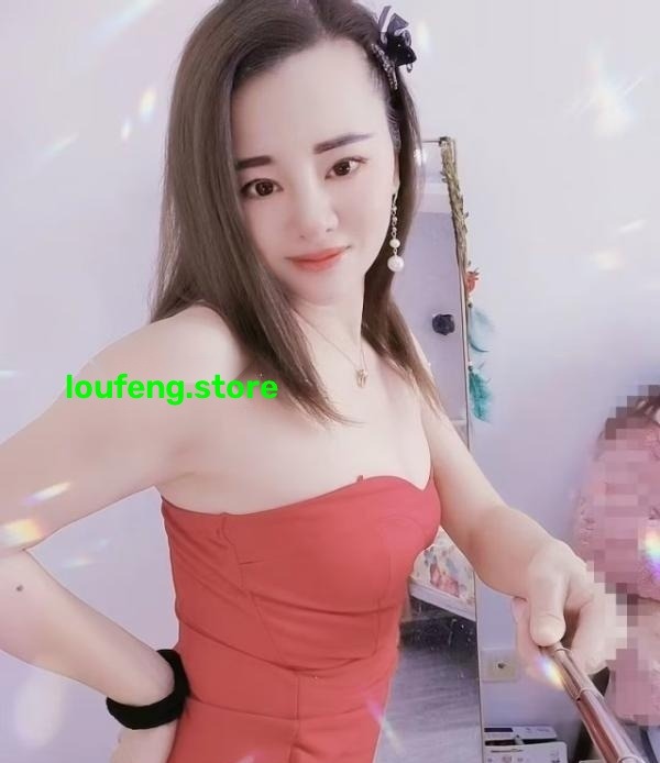 姑苏小情人糖糖