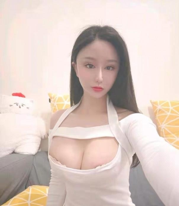 丰台大胸少妇楠楠