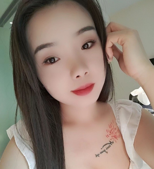 澳门乐儿