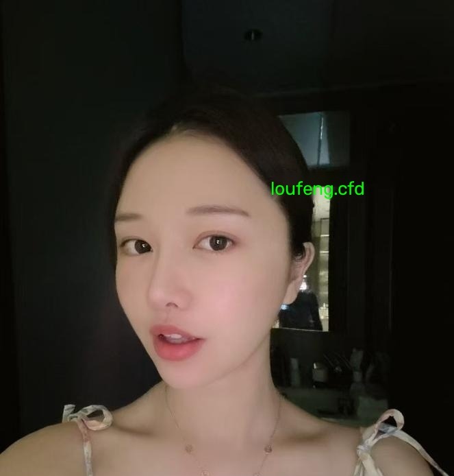 罗湖个人兼职老师
