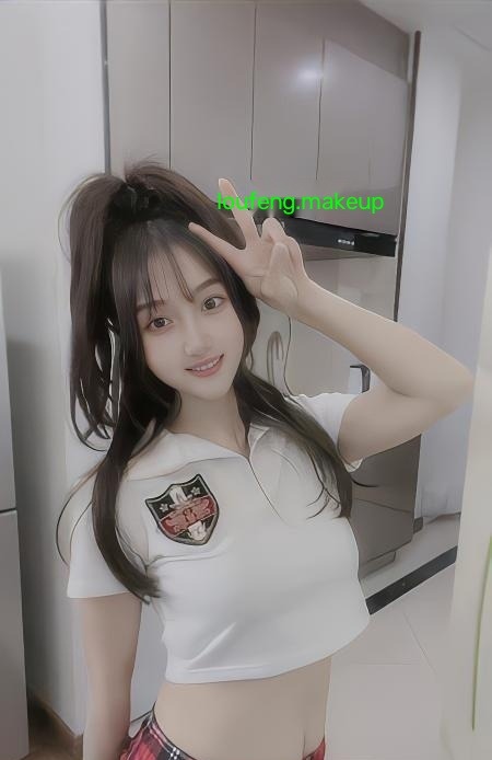 武汉凤楼