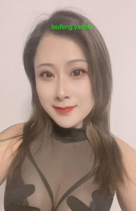 闵行大胸骚人妻