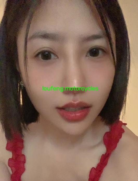 拱墅区杨菲菲