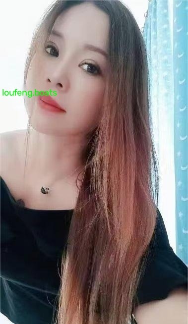成都熟女惠子姐姐