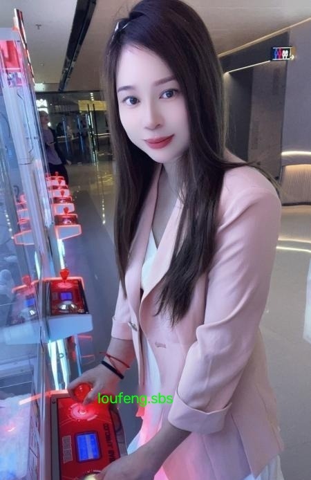 天河大波熟姐童童
