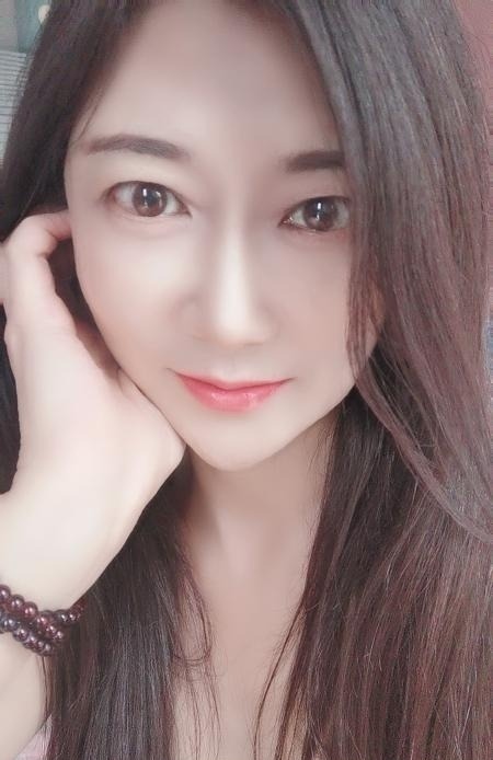 黄埔水晶