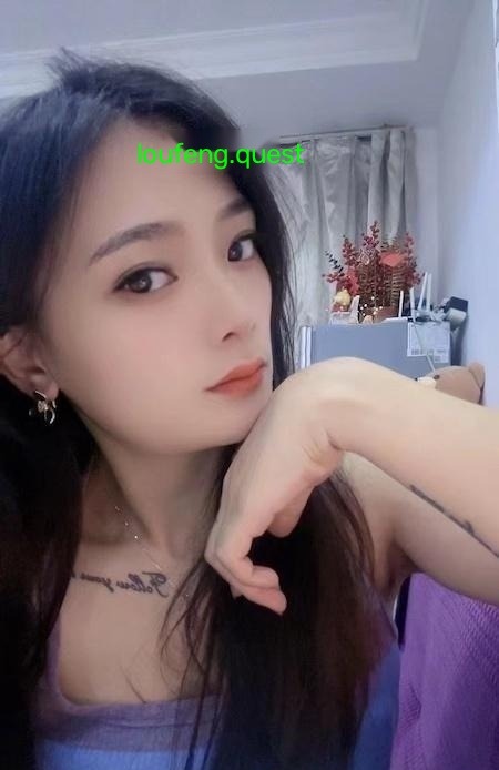 大波妹子 丹丹