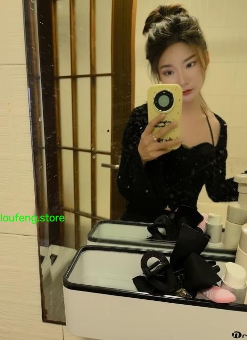 杭州拱墅风铃小姐姐