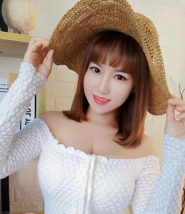 韵味美少妇婷婷