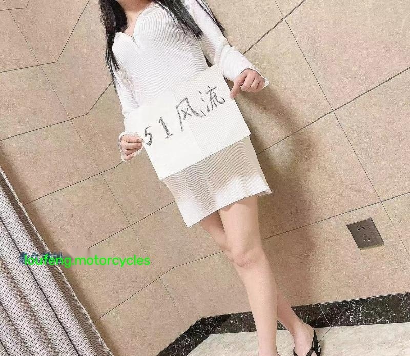 大胸骚女服务控