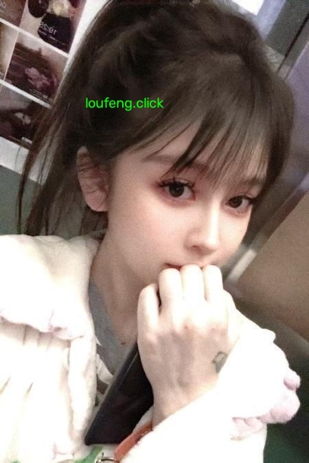 包河美女阿秋