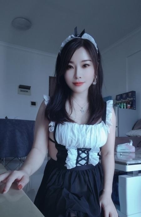 惠州大胸肥臀少妇