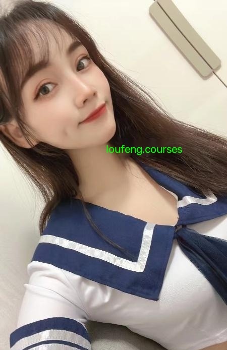 环保女神瑶瑶