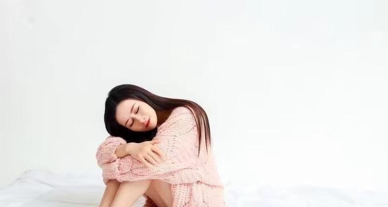 海珠沙园萍萍