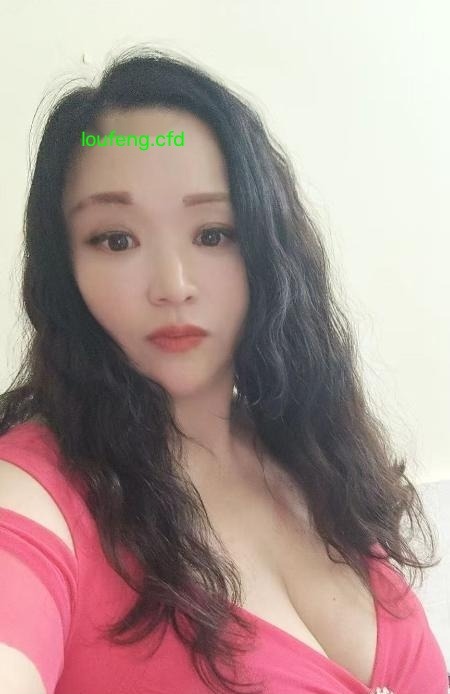 宝安毒龙熟女