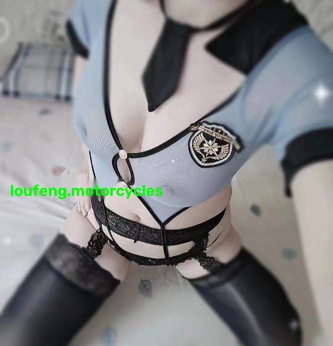 道具女王骚果果