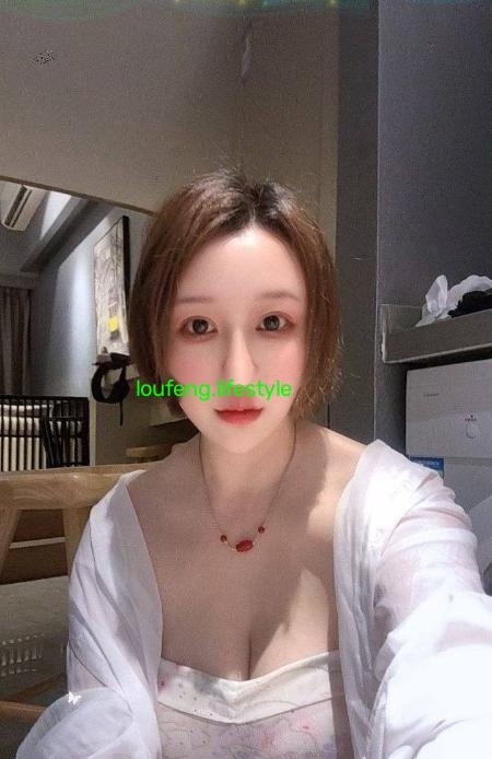 南山大奶御姐少妇蜜桃