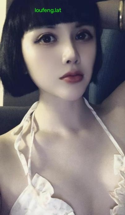 谷粒蜀山少妇