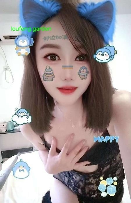 虎丘漂亮人妻