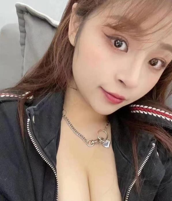 深圳坂田雨萱大波妹