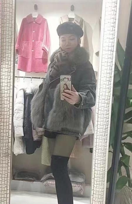 民乐吸精大法熟妇