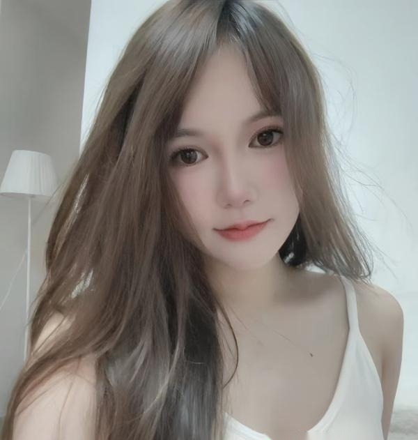 龙华小雪