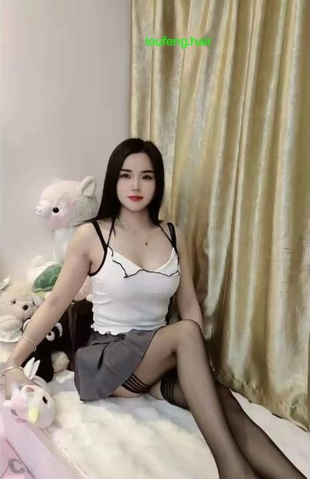 禅城大奶少妇糖宝老师