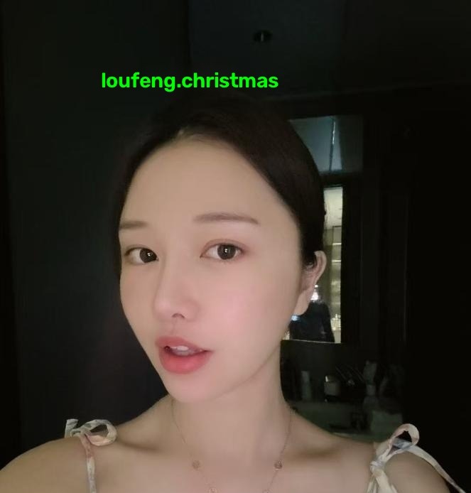 罗湖兼职美女