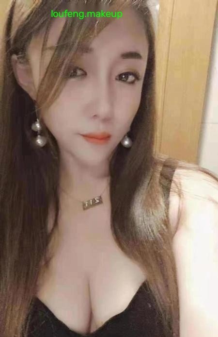 琪琪个人兼职