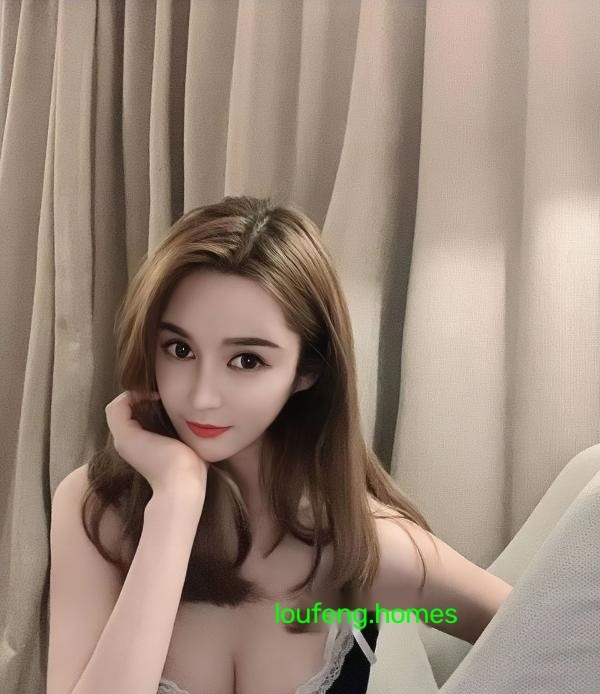 金发妹美娜老师