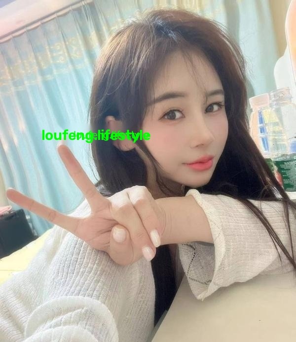 馒头逼小结巴