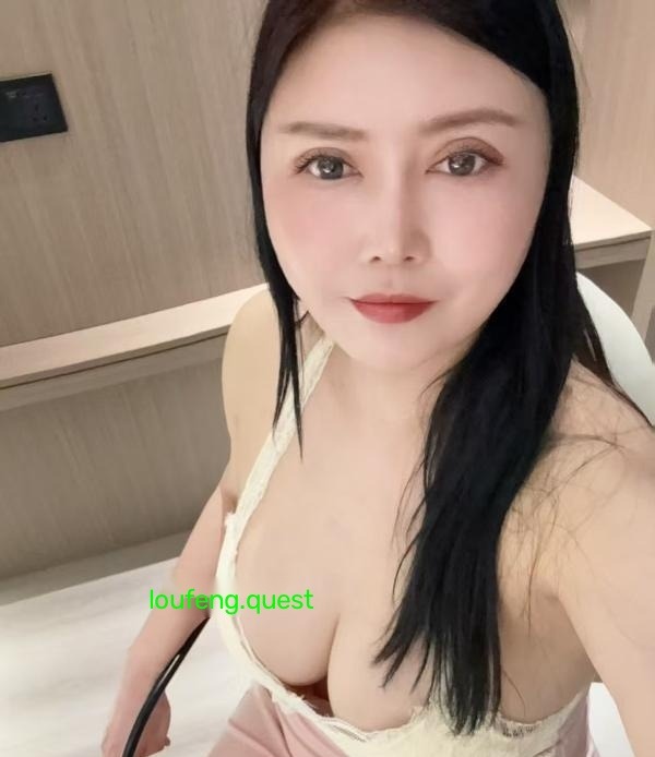 普陀肉感大奶婷婷