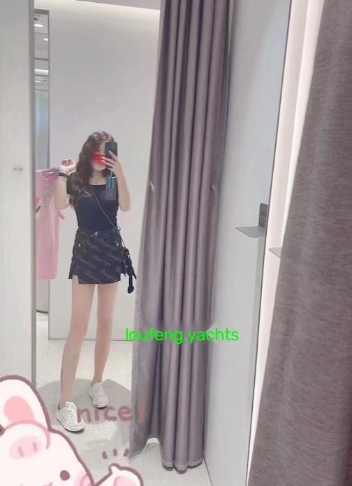罗湖巨乳怪兽姐姐