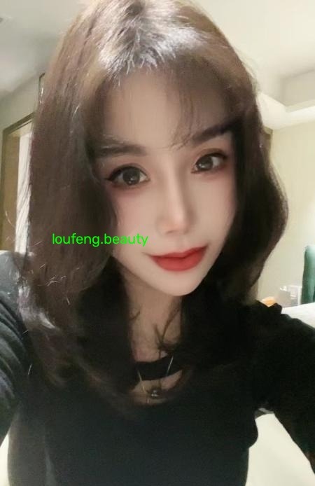 南通少妇性价比