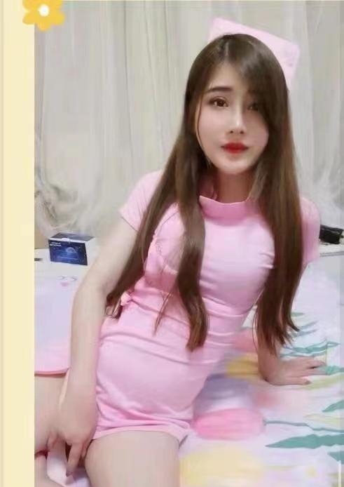 小鲜肉菲儿