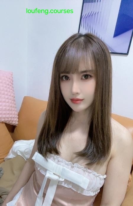 风骚女友诗诗