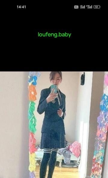 大连开发区小少妇