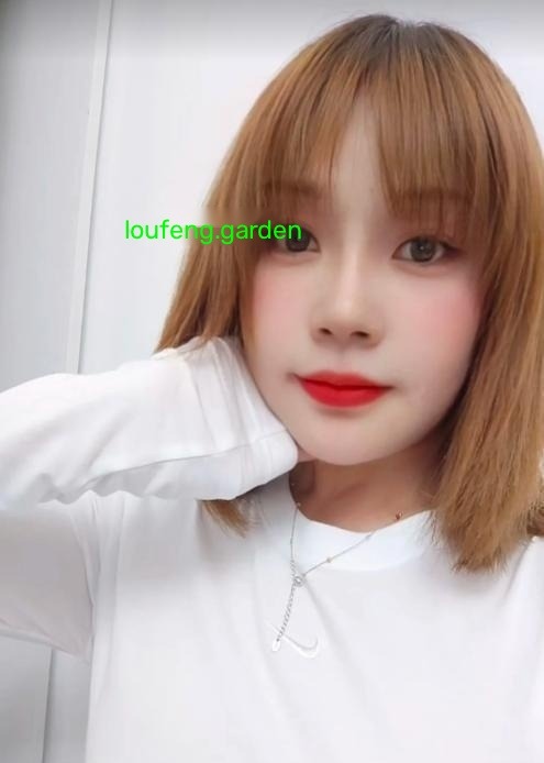 川沙四川小少妇