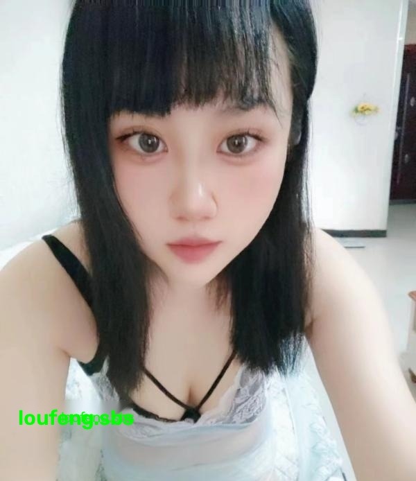 雁塔区纯欲小灵