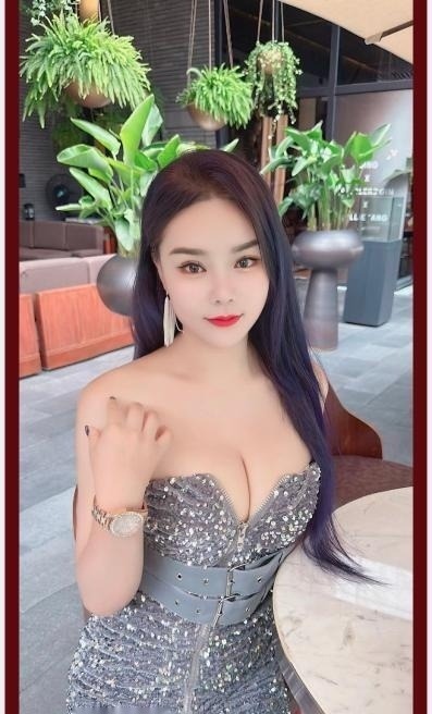 霸道服务控玫瑰