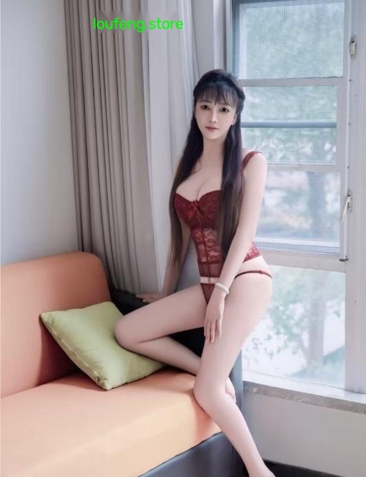 白云区熟女大波姐姐