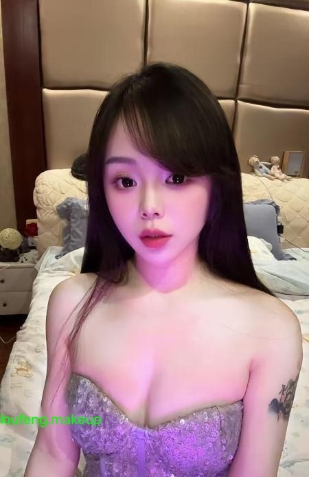 天府小鱼儿