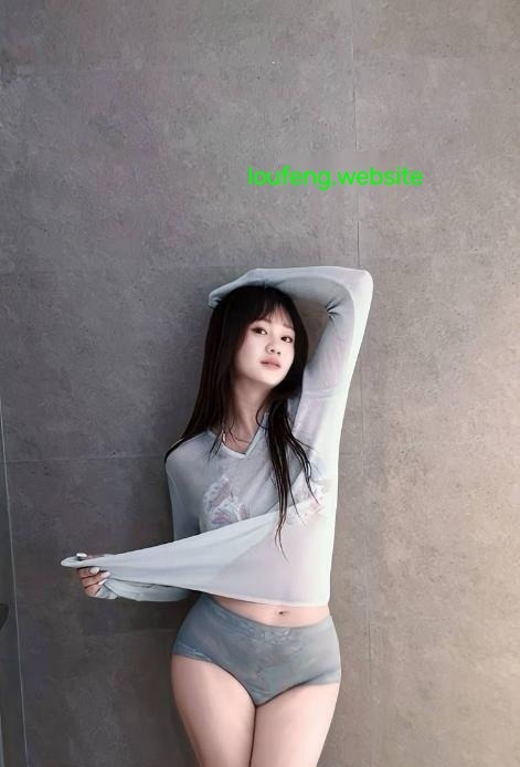 东莞温柔乖乖女珠珠