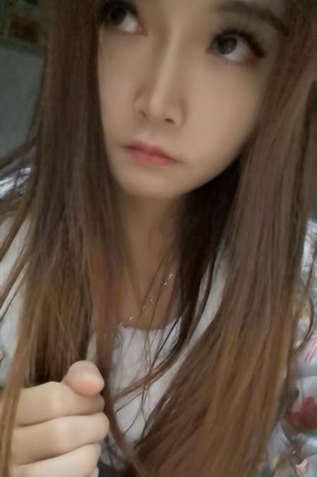 南京骚妇文文